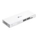 thumbnail image 4 of Switch de red TP-Link FS318G inteligente de 18 puertos Gigabit, 4 of 8