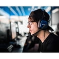 thumbnail image 3 of Micrófono de repuesto Weishan A40 para auriculares Astro A40 Gaming, 3 of 6