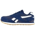 thumbnail image 3 of Reebok Work Harman Men's Composite Toe Electrical Hazard Leather Athletic Work Shoe, 3 of 4