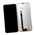 thumbnail image 3 of New,100% Tested Screen For Doogee N40 Pro LCD Display Touch Screen Digitizer For Doogee N40 Pro LCD Display Assembly Replacement, 3 of 4