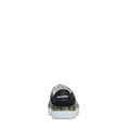 thumbnail image 4 of Skechers Chaussures pour Jeunes Garçons Guzman Steps Reptile Slip-On, 4 of 9