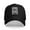 Black, variant on Dogs Are Love Dogs Are Life Unisex Sandwich Cap Classic Baseball Capunisex Adjustable Casquette Dad Hat