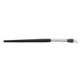 thumbnail image 4 of Makeup Brushes, Soft Easy To Apply Highlighter Brush Wear Resisting S  For Make Up, 4 of 8
