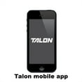 thumbnail image 4 of Minn Kota 10' Talon Bluetooth Anchor, 4 of 12