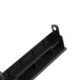 thumbnail image 5 of 3x HDD Tray Case Cover For Latitude E6500 Desktop Storage Sunnimix none, 5 of 5