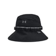 thumbnail image 1 of Sombrero de pescador Under Armour Iso-Chill ArmourVent para hombre, 1 of 1