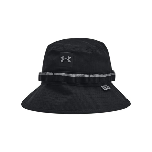 Sombrero tipo Bucket Under Armour Iso-Chill ArmourVent para Hombre