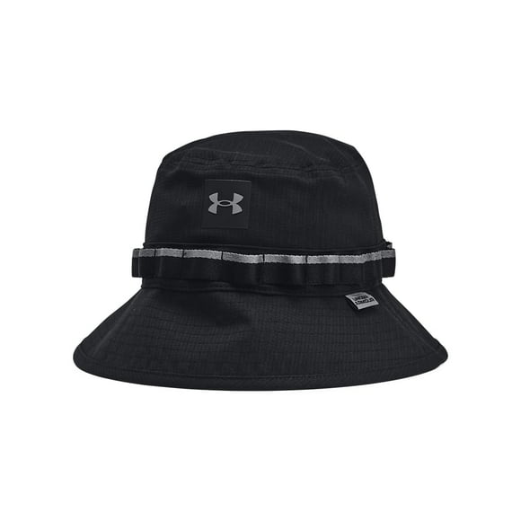 Sombrero de pescador Under Armour Iso-Chill ArmourVent para hombre