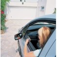 thumbnail image 2 of 1841026 Ns 2 Channel Remote Control | To Control 2 Rts Gate And Garage Door Motors433.92 Mhz, 2 of 4