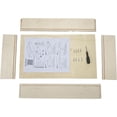 Of Multi Depth Rack Replacement Kitchen Drawer Box – 19