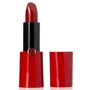 Giorgio Armani Rouge Ecstasy Lipstick, No. 400 Four Hundred, 0.14 Ounce