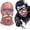 #a, variant on Funny Old Man Ski Mask, Novelty Grandpa Face Cover with Full Head Neck Coverage, Hilarious Adult Costume Mask for Snowboard Resort and Party