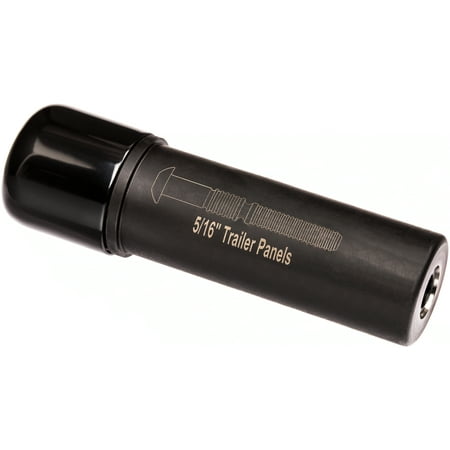 

RATC610 Nose for Huck® 5/16 C6® Fasteners