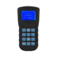 K+CAN V4.8 Diagnosis Pin Code Reader Mileage Correction Replacement for
