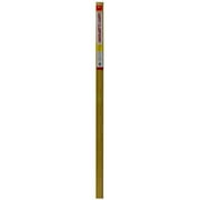 Frost King 1-3/8 x 72-Inch Gold Carpet Grip