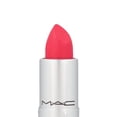 thumbnail image 3 of Labial Mac Retro Mate Lipstick Mac Relentlessly Red Lápiz labial 0.1 oz, 3 of 3