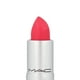 thumbnail image 3 of Labial Mac Retro Mate Lipstick Mac Relentlessly Red Lápiz labial 0.1 oz, 3 of 3