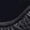 Black, variant on Men'S 2026 Chunky Dad Sneakers, Breathable Mesh Athletic Footwear with Thick Soles for Casual Fashion