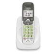 thumbnail image 1 of Teléfono inalámbrico Vtech VG101 DECT 6.0 con identificador de llamadas, 1 of 15