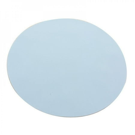 

Big Sales!!Pet Food Grade Silicone Circular Meal Pad Water Cushion