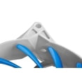 thumbnail image 5 of Silverstone FQ91 92mm Ultra-Quiet PWM Fan with Anti-Vibration Rubber Pads Cooling, 5 of 11