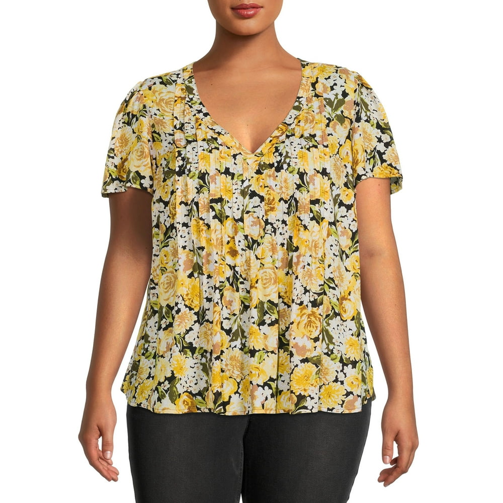 terra ladies blouses