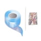 thumbnail image 4 of 3xBubble Blowing Creative Strong Sticky Tape Para Bola Hecha A Mano Estilo C, 4 of 8