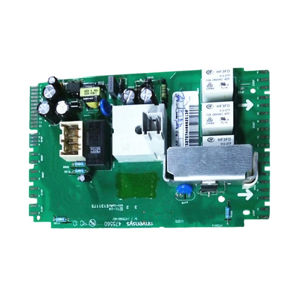 FOR washing machine computer board WFS1278CW WFS1278CS motherboard