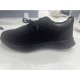 thumbnail image 1 of Zapatos para Correr Deportivos Sin Cordones Transpirables Hombres Y Mujeres, 1 of 2