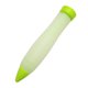 thumbnail image 5 of Matsuzay Cake Piping Pen Fondant Lápiz de escritura Utensilios de cocina profesionales de alta resistencia Type1 NO1, 5 of 6