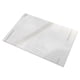 thumbnail image 2 of pstuiky Felpudo de diatomeas para baño absorbente de agua y antideslizante., 2 of 6