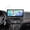 For Mitsubishi Pajero 2009, variant on Aotsr 15.8 inch Android 15 Qualcomm Carplay Car Radio For Mitsubishi Pajero 2004-2011 Car Autoradio Multimedia Player GPS Navigat Head Unit