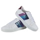 thumbnail image 2 of Tenis Urbano Para Mujer CASTALIA Blanco 662-12 CASTALIA  662-12, 2 of 2