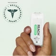 thumbnail image 6 of REACH DENTAL FLOSS MINT WAXED 200YD, 6 of 8