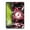 Digital Camouflage, variant on Head Case Designs Officially Licensed University Of Alabama UA The University Of Alabama Oversized Icon Soft Gel Case Compatible with OnePlus OnePlus 8T 5G