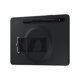thumbnail image 4 of Funda con Correa para Samsung Galaxy Tab S8 Negra, 4 of 4