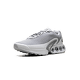 thumbnail image 4 of NIKE MENS Air Max Dn "Wolf Grey" DV3337 007 from Stadium Goods, 4 of 8