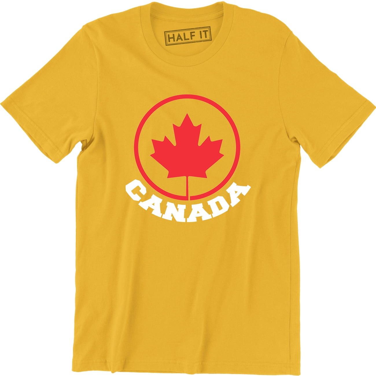 cheap graphic tees canada cheap graphic tees canada