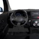 thumbnail image 3 of unbranded Multifuncional Para Volante De Automóvil En Negro Para Trabajo Y Comidas En Viaje, 3 of 8