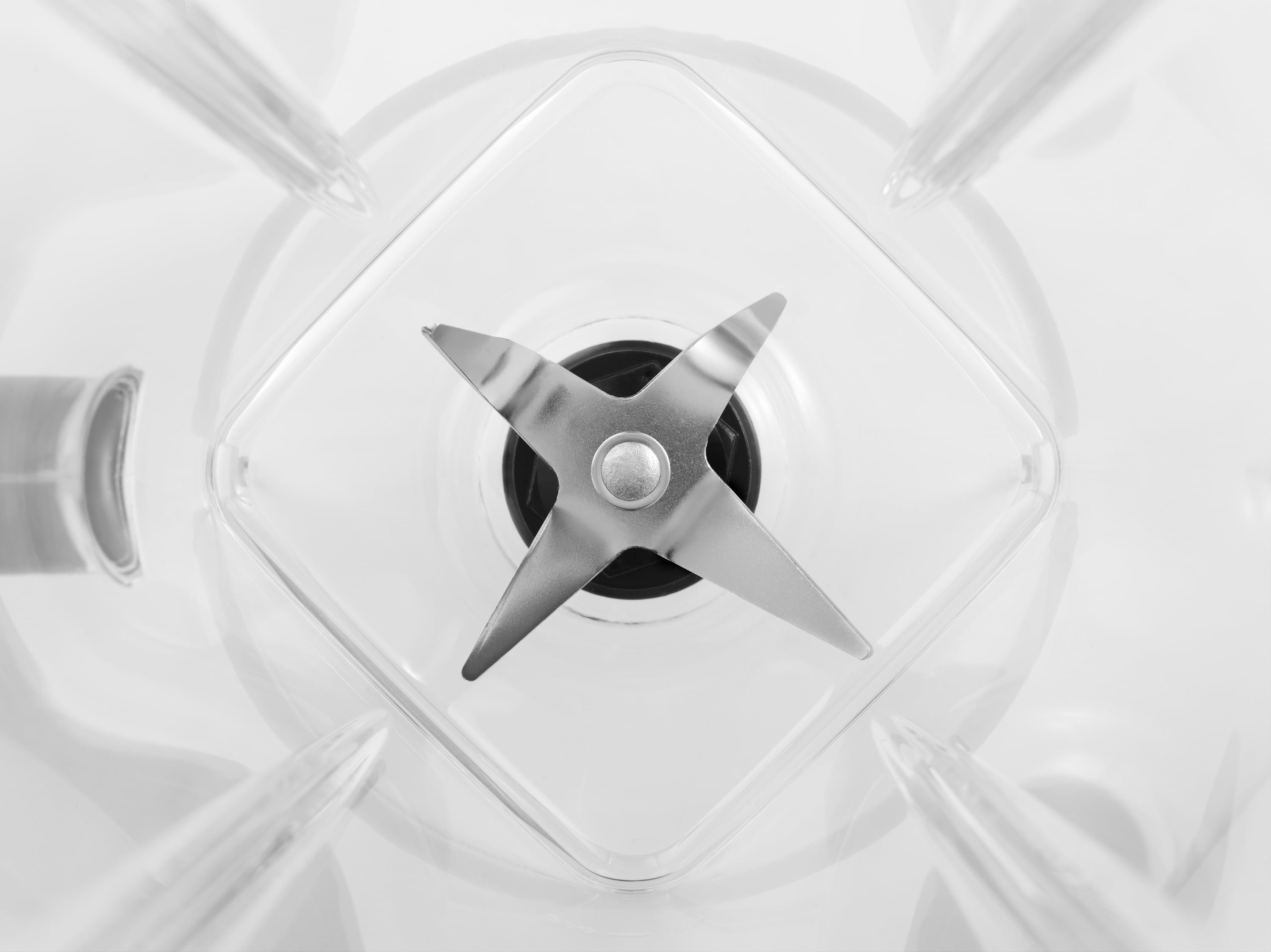Ksb1570er top