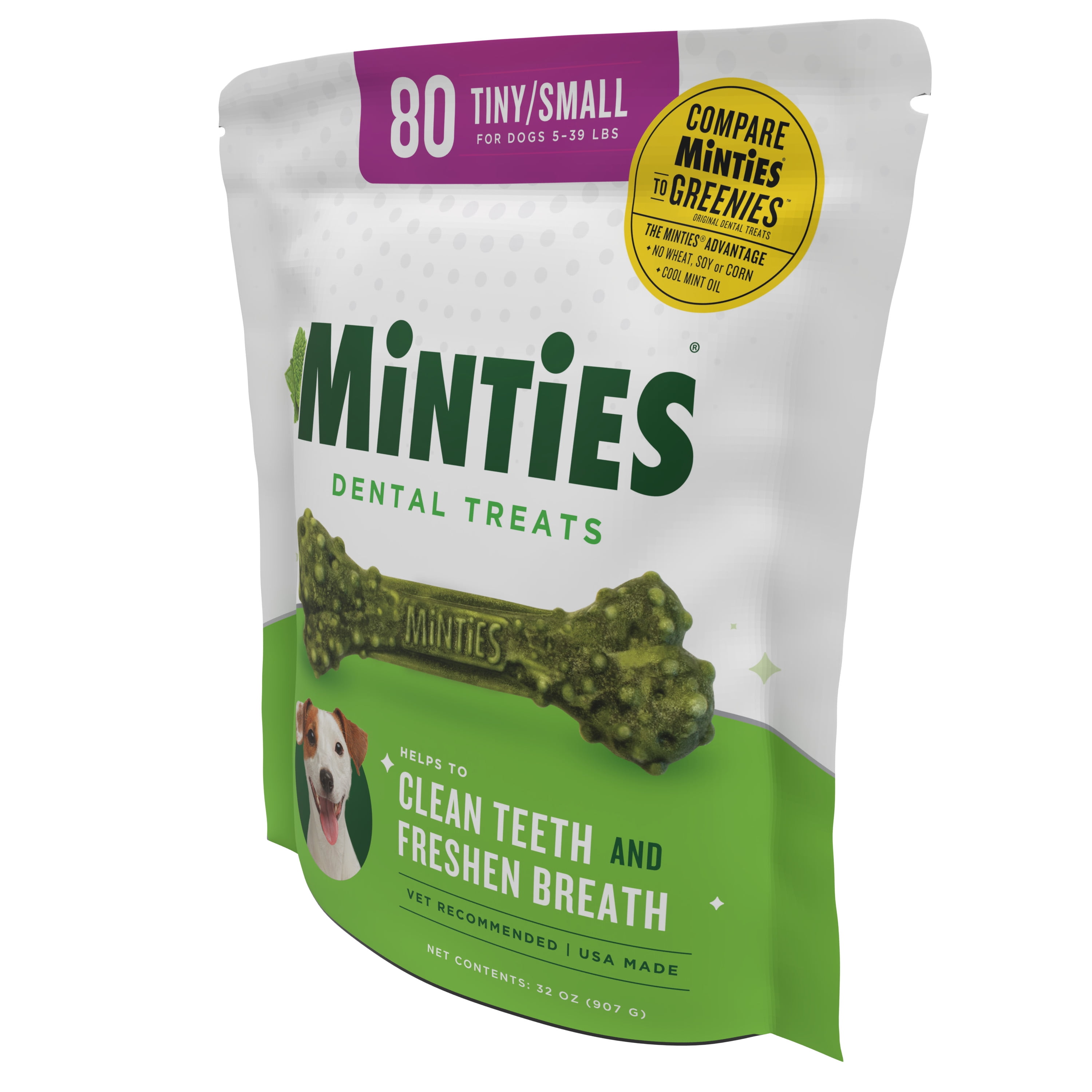 Vetiq 2025 minties safe