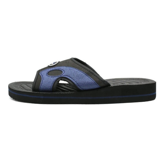 Airwalk flip flops canada sales