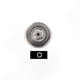 thumbnail image 1 of Wheel Lock Key Set for A-QN4 Models - Security Nut Bolt Replacement, 1 of 5