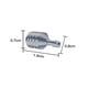 thumbnail image 2 of Control remoto Joystick Thumb Rocker para controlador DJI Mini 3 Pro (gris), 2 of 8