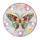 thumbnail image 1 of Cuadros Decorativos Bricolaje completo taladro diamante pintura animal LED lámpara de noche decoraci Tmvgtek embutido en tela, 1 of 6