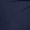 Dark Blue, variant on MVRLSH Women's Shorts 2026 Summer Casual Lightweight Baggy Elastic Jogger Pants for Hiking Athletic Work Daily Wear Running Biker Shorts Gray - XXL
