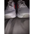 thumbnail image 4 of Ad-id-as Questar White Solar Red Sz10.5, 4 of 6