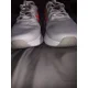 thumbnail image 4 of Adi - das Questar White Solar Red Sz10.5, 4 of 6
