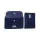thumbnail image 2 of Almohada inflable Almohada Inflable Almohada Plegable Compresible Para Viajes Al Aire Libre, 2 of 6