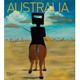 thumbnail image 2 of Pre-Owned Australia (Hardcover) 1907533451 9781907533457, 2 of 2